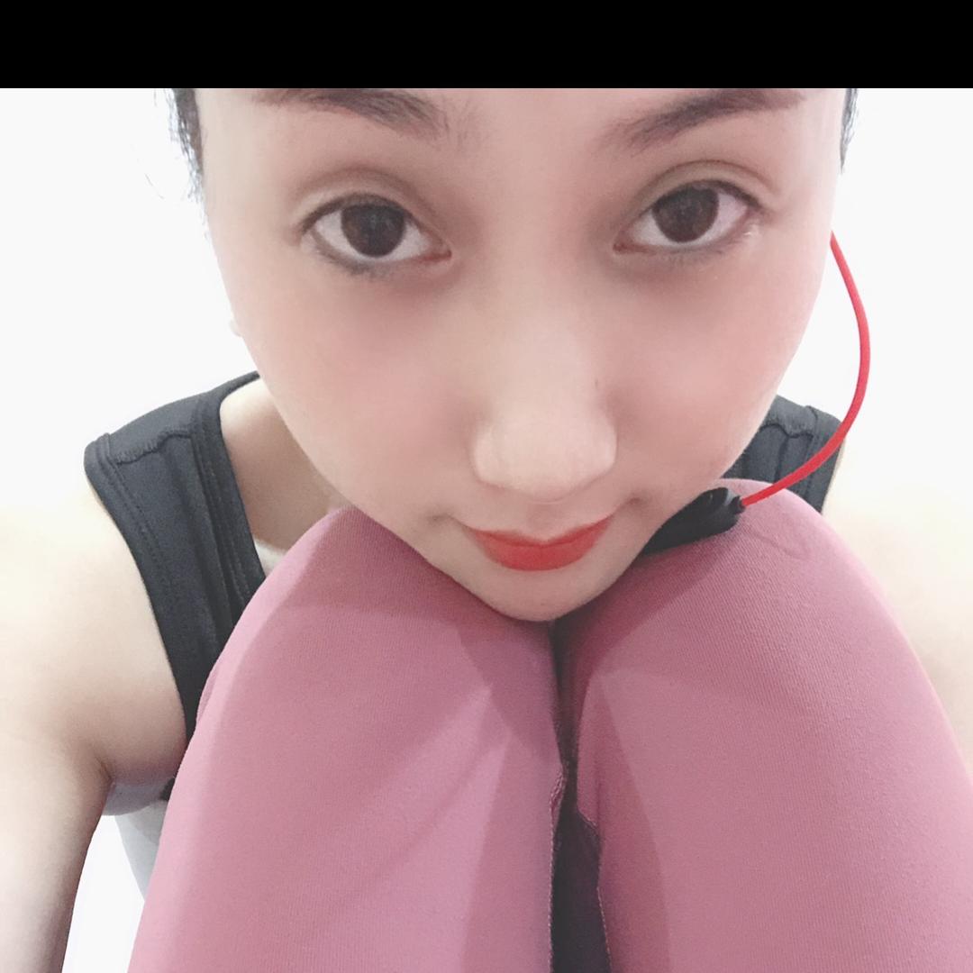 瑶瑶姐姐