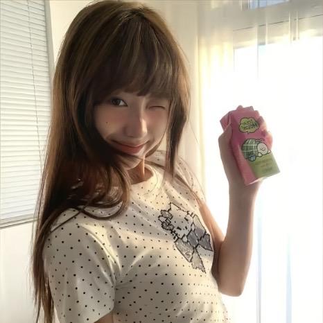 达咩～