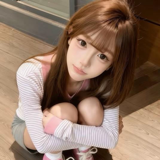 七H