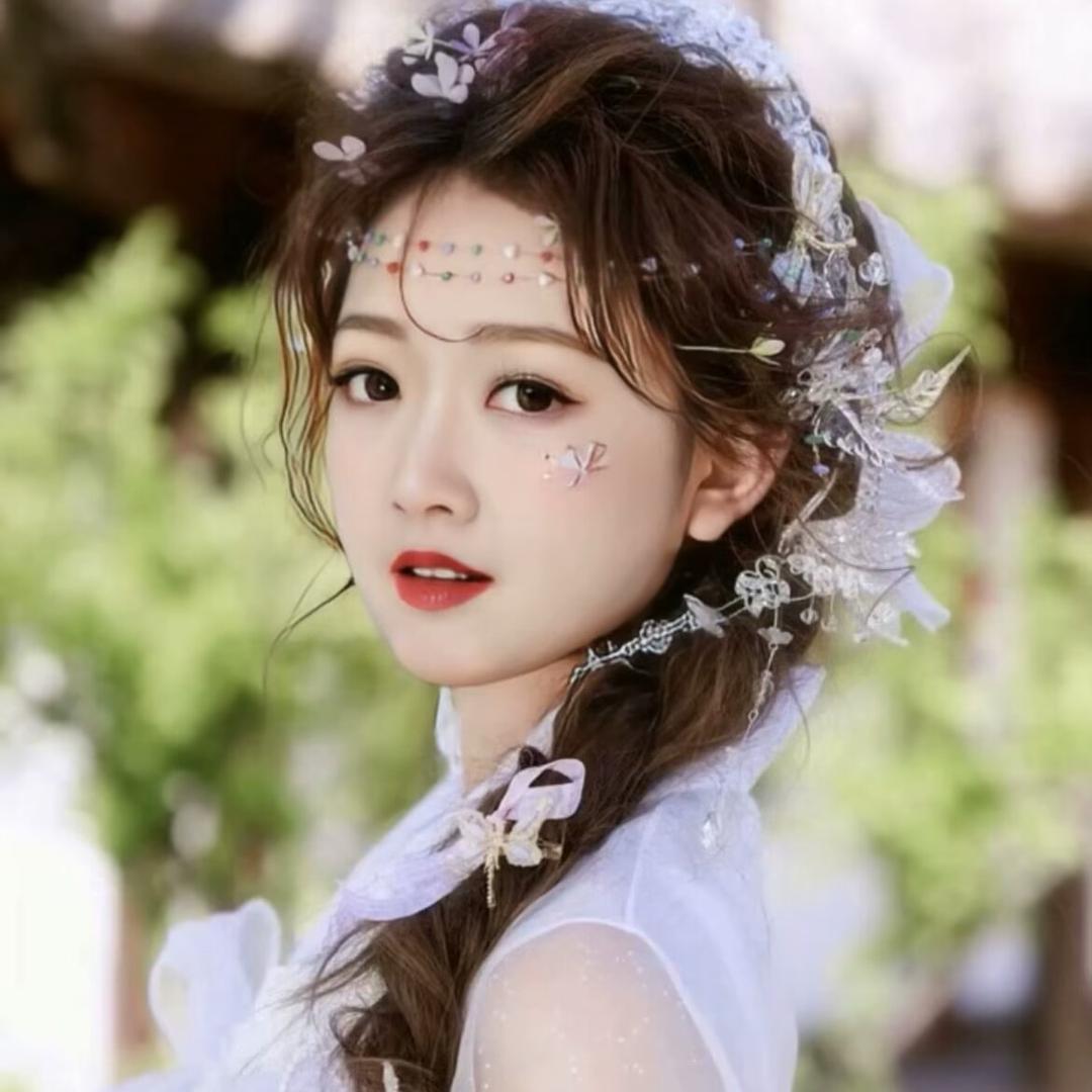 এ᭄ꪑ思思臻选࿐ ོ