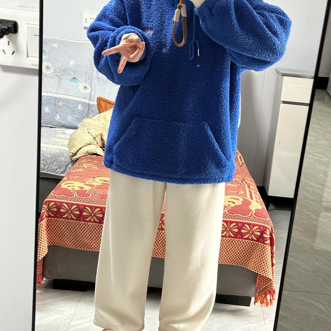 吴兴上的小蝴蝶