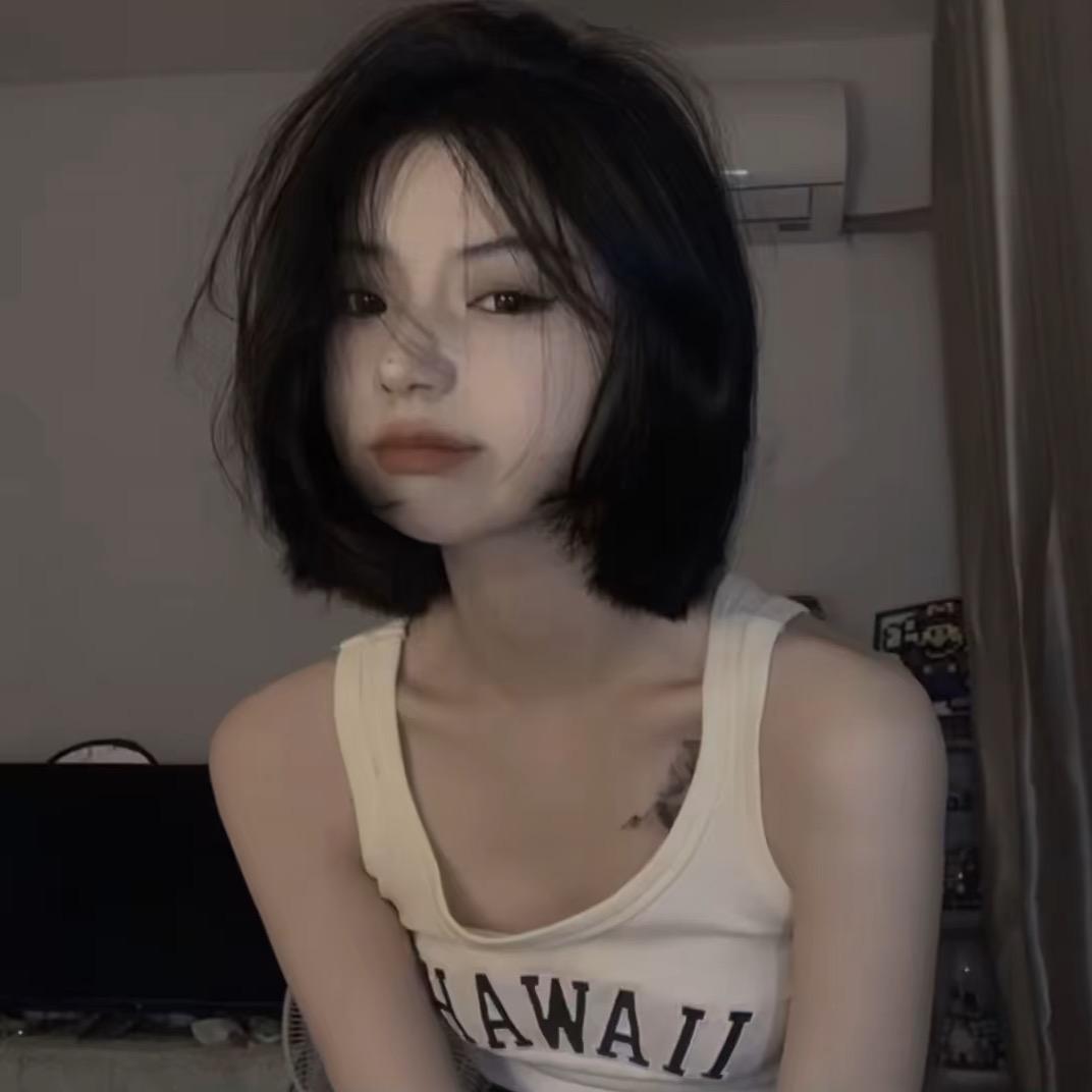 💔遗忘