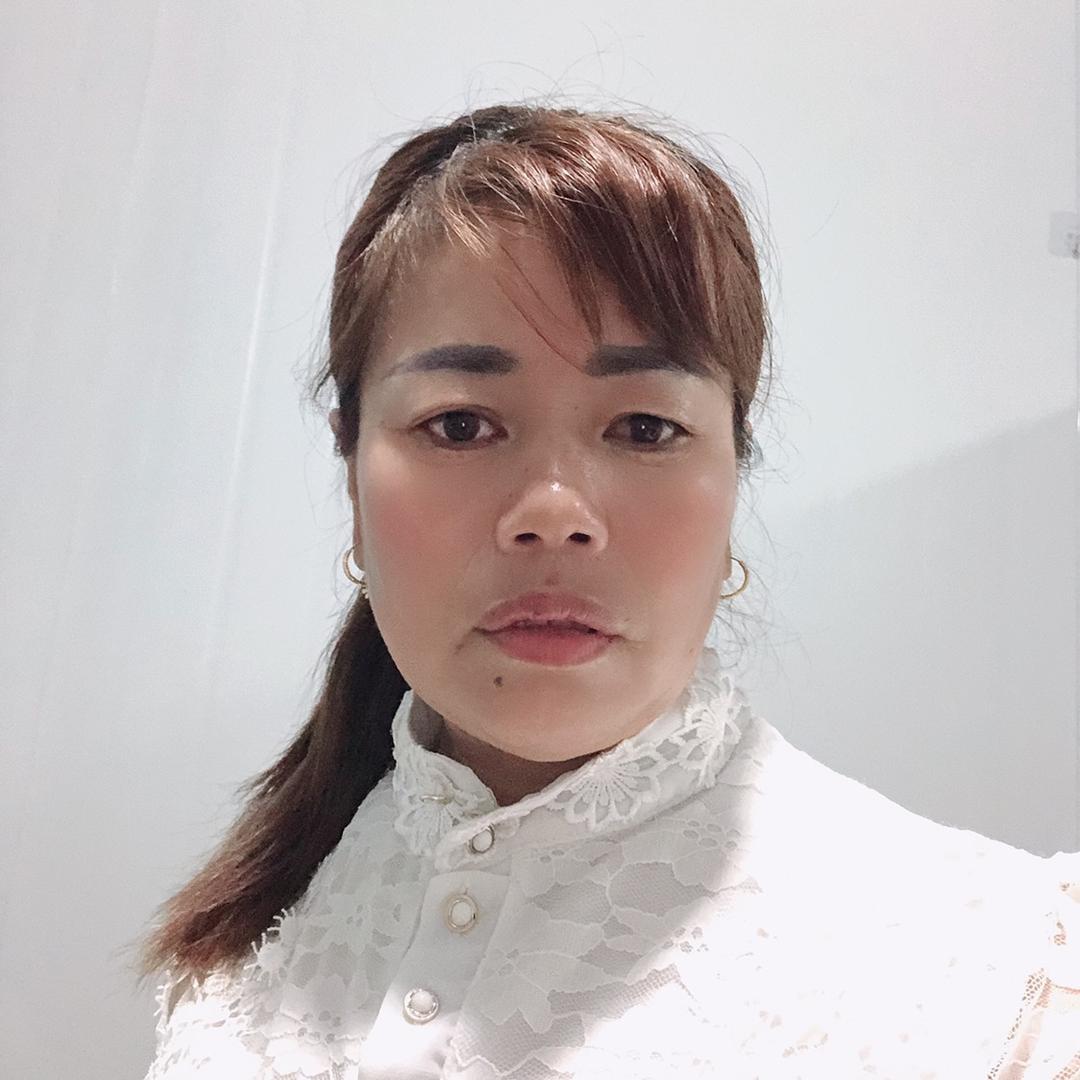 林幺妹，77年🐍🐍🐍