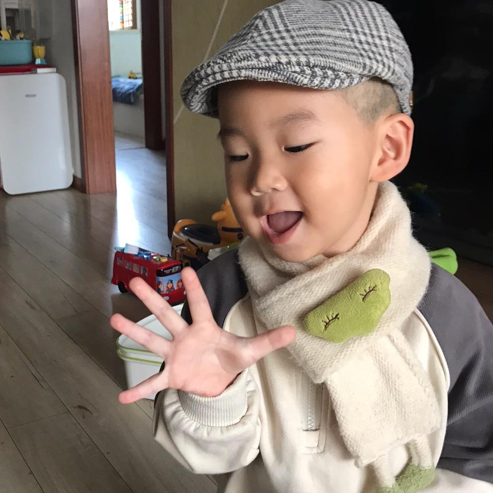 秀敏