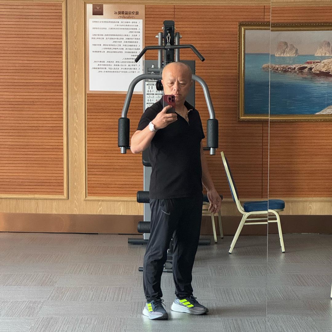 永和永盛全屋定制