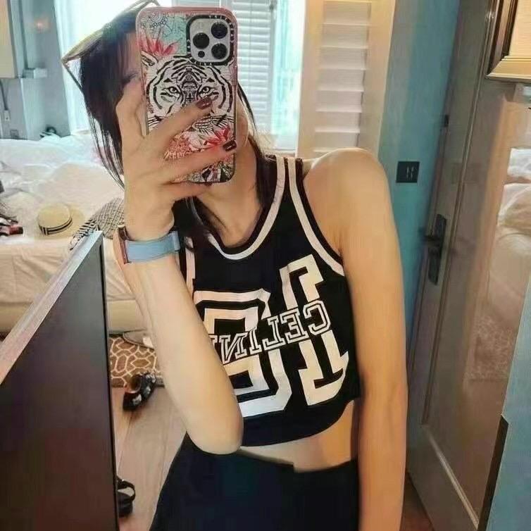 向向🍭