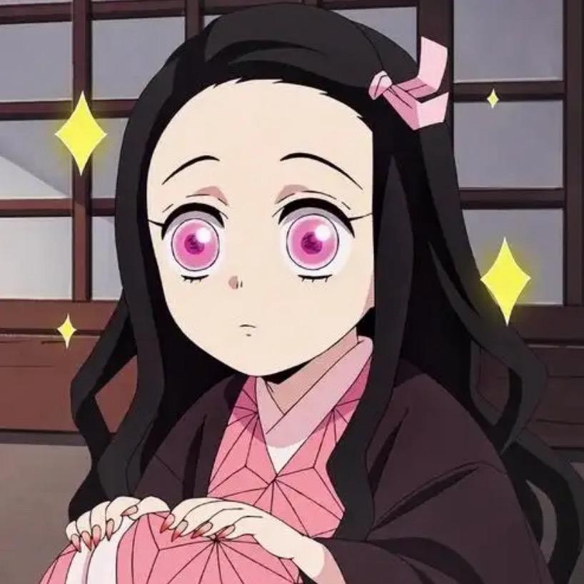 潮玩生活优品铺