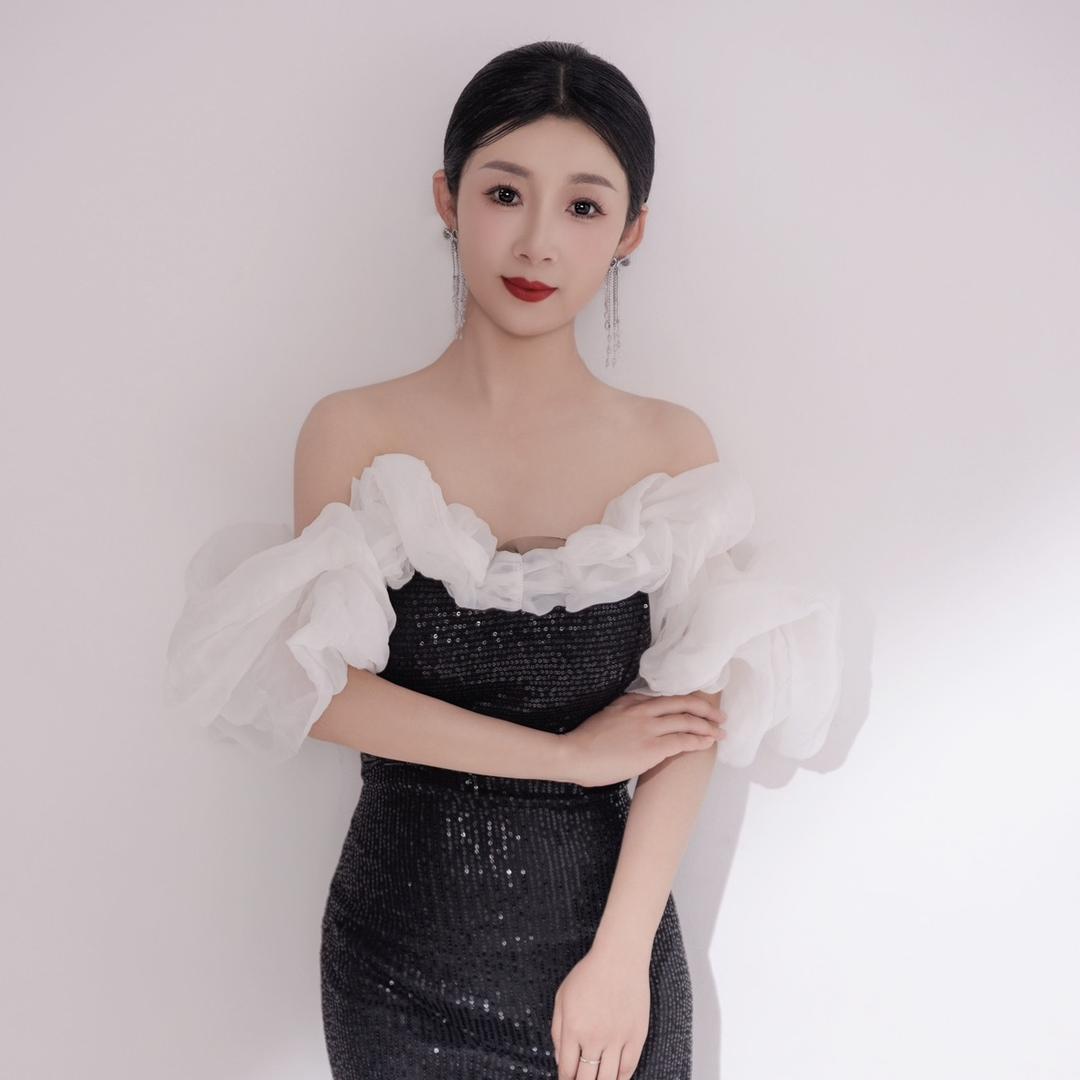 旺京生鲜1
