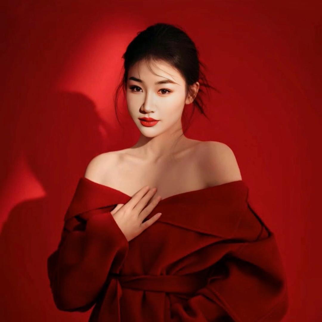 阿月月的朋友圈