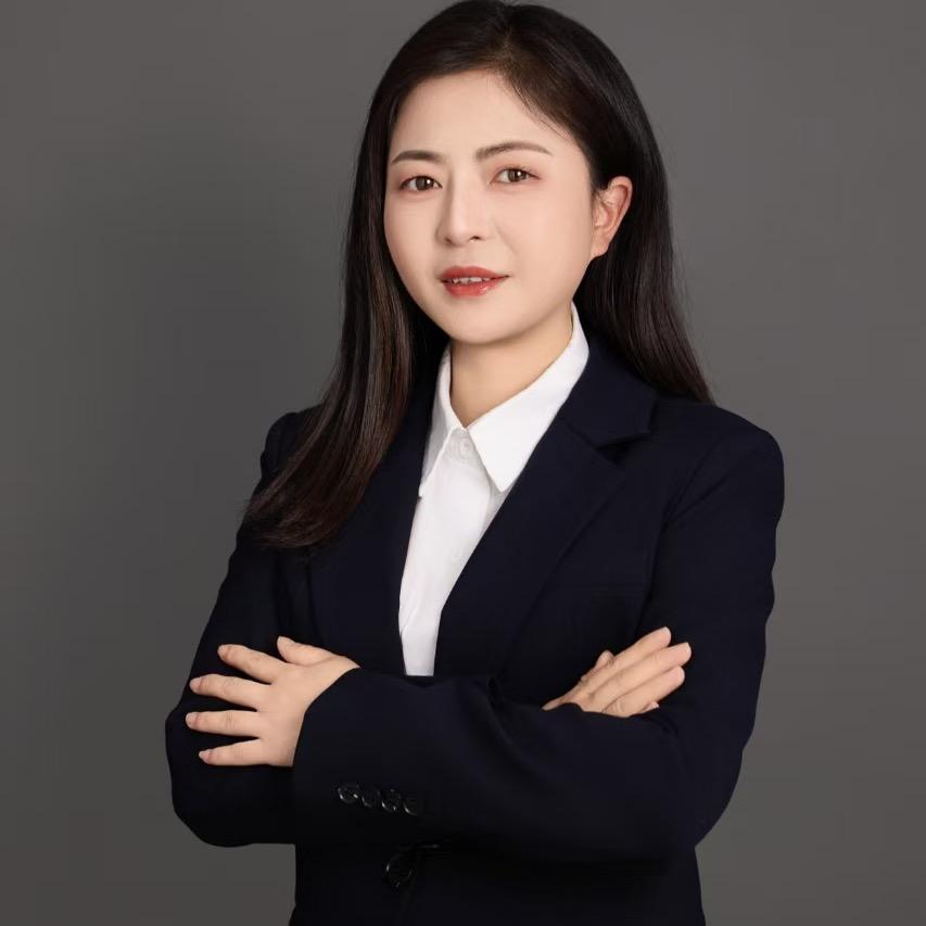 镇宁二手房小蔡/房乐居中介