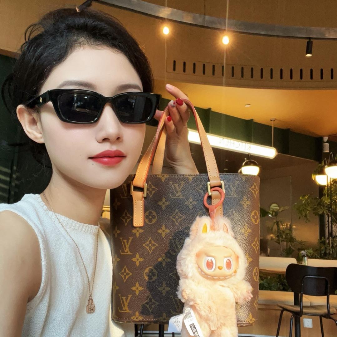 高允祯Joy Gao