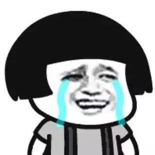 被爱是祖宗•🃏🃏