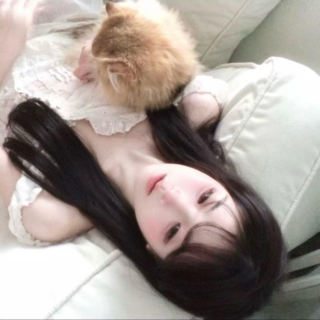 高敏感人类