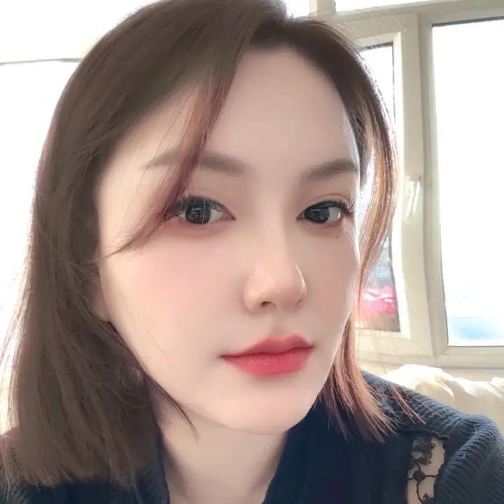 家腾房产（木木）