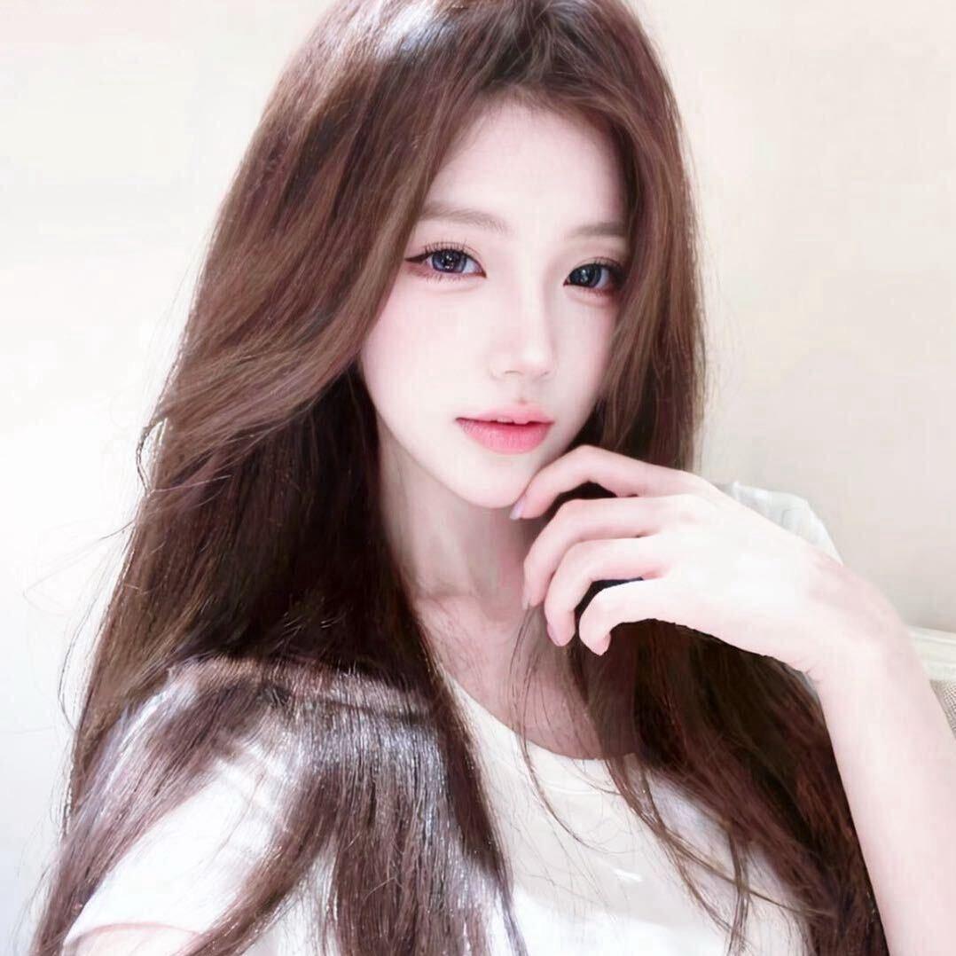 老公和坏女人跑了