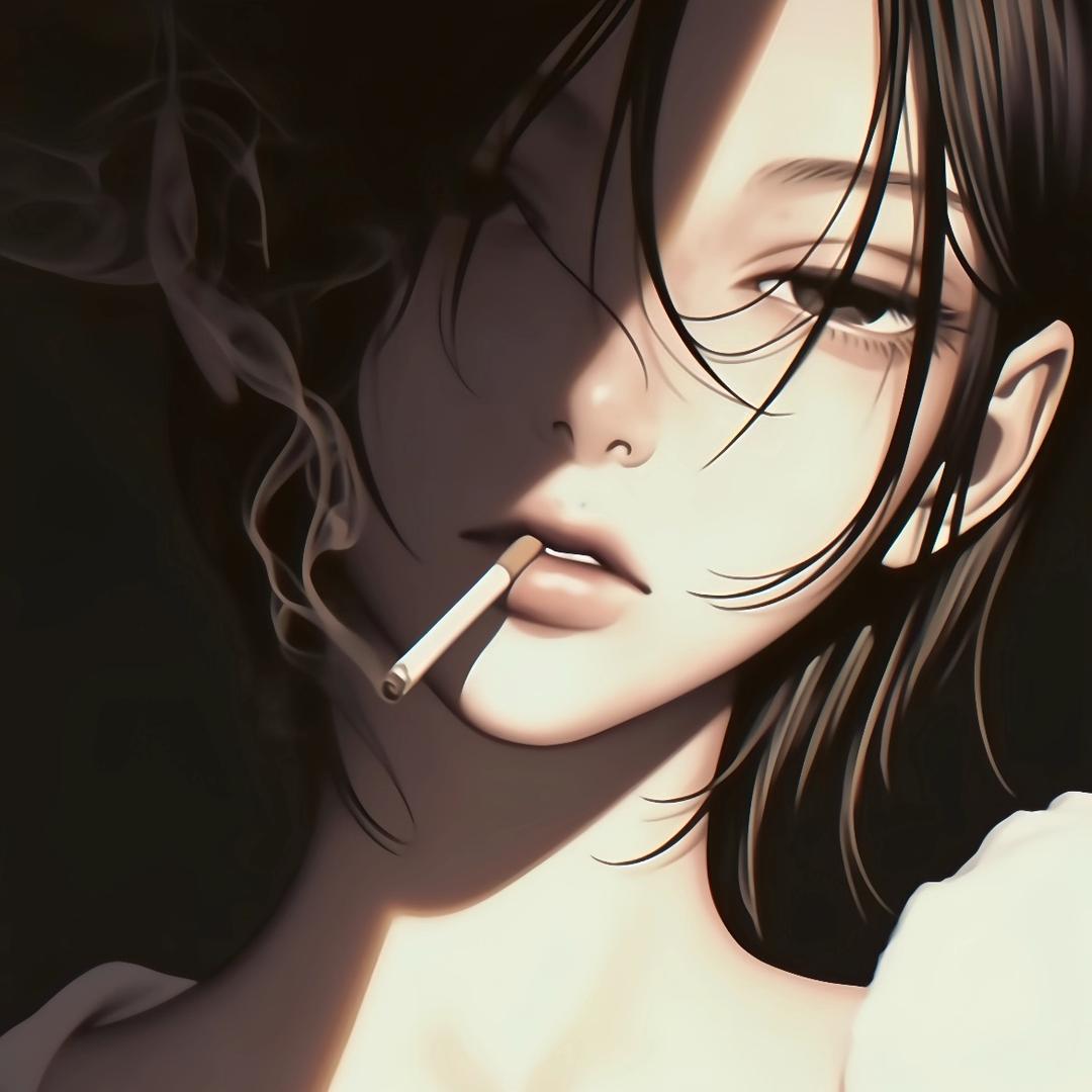 ㅤㅤㅤㅤ  ㅤㅤㅤㅤ