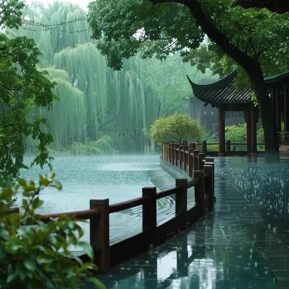邦邦邦