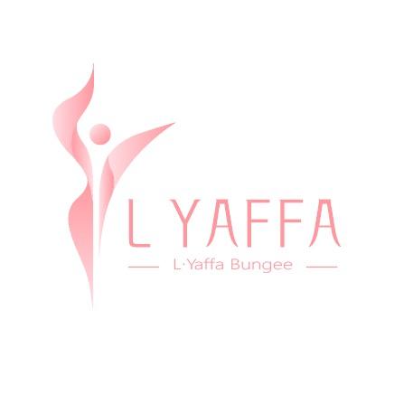 LYAFFA有氧空间