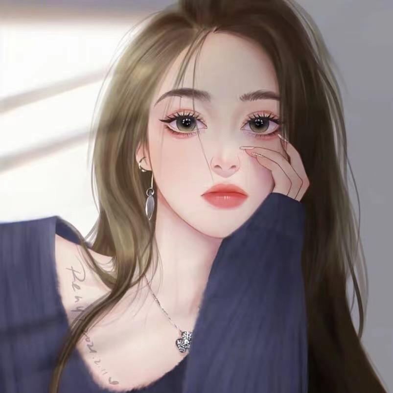 珂涵