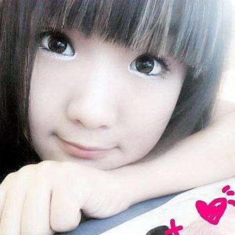 🌈呆 萌 小 鹿🍓