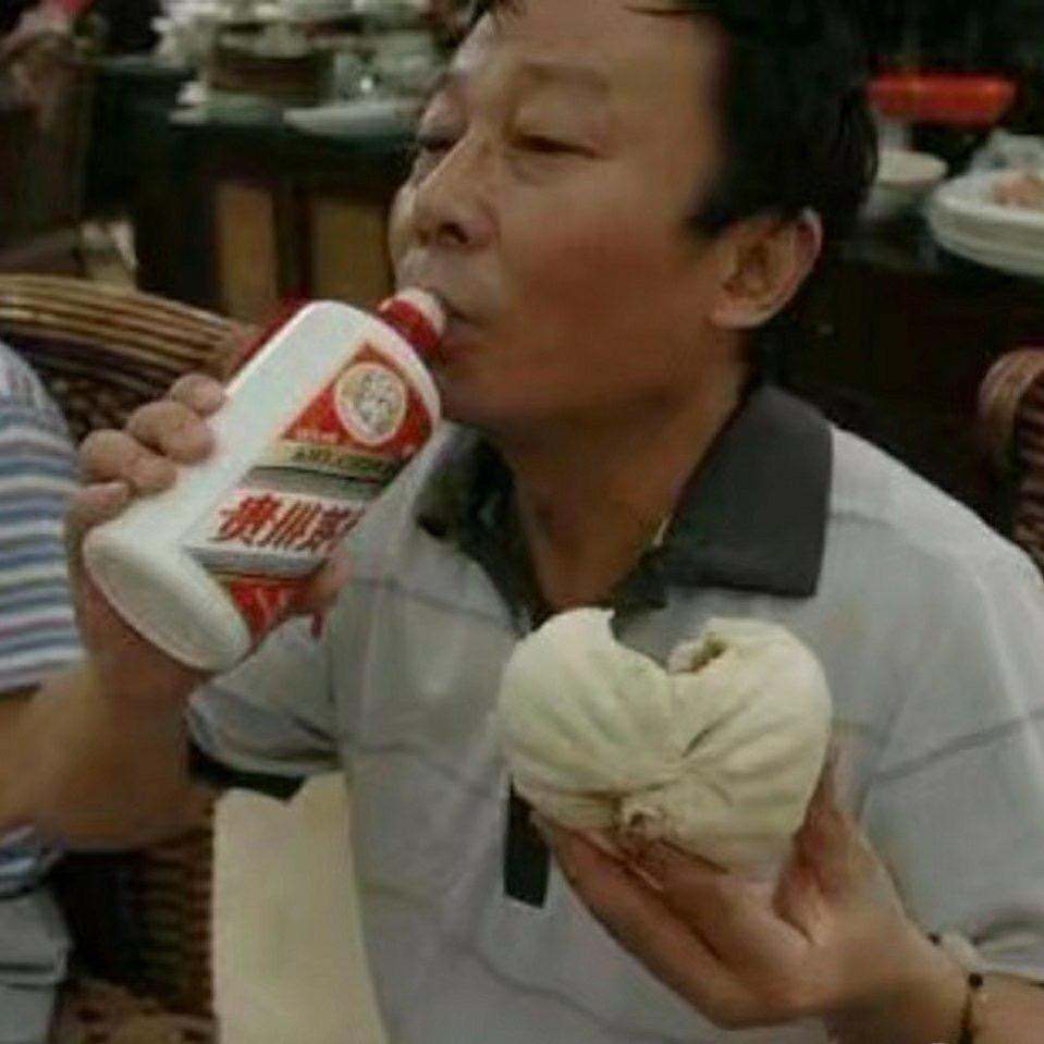 今晚打老虎么