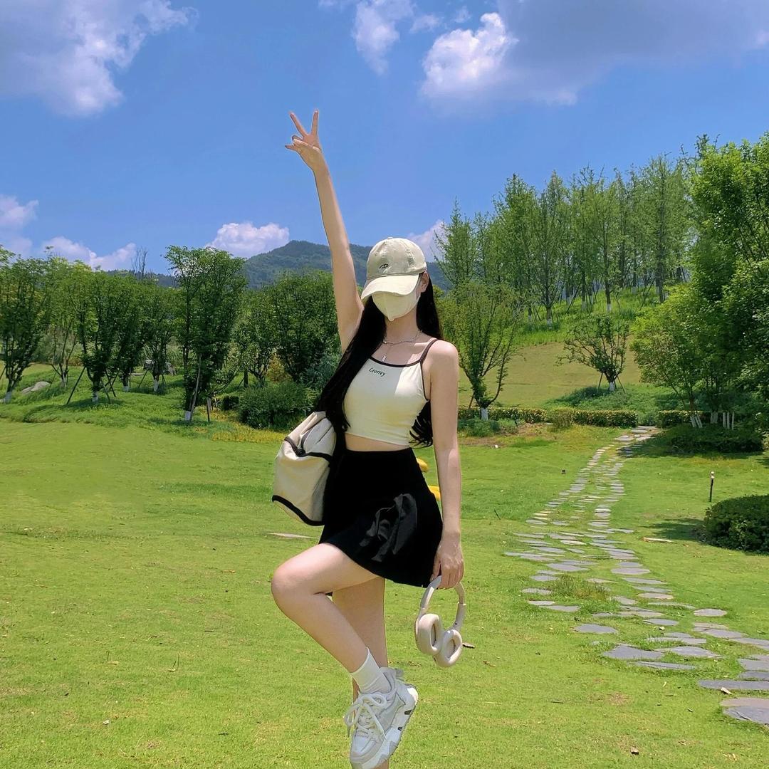 李李（晴☀️趣🌙屋）