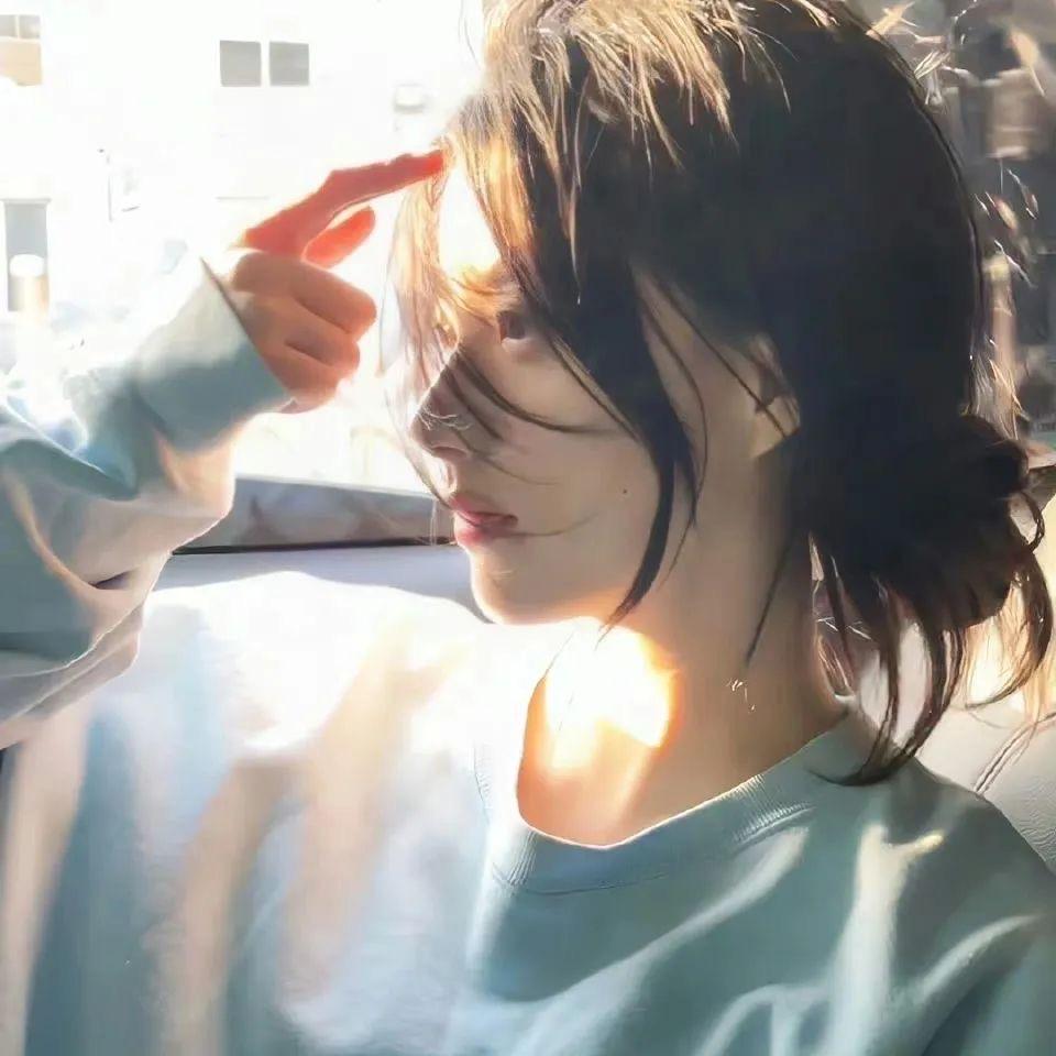 观星