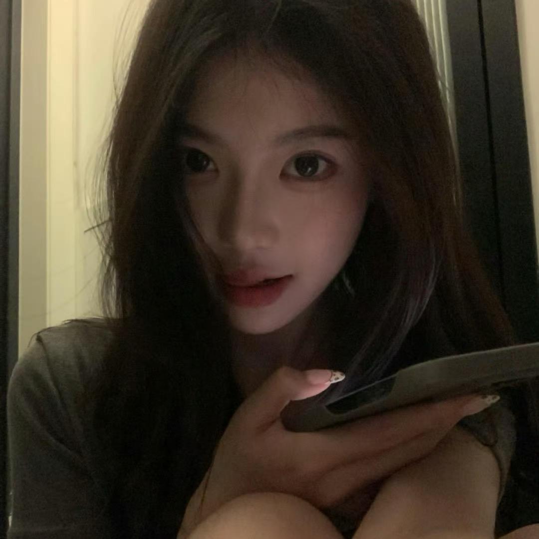 储蓄卡ccc