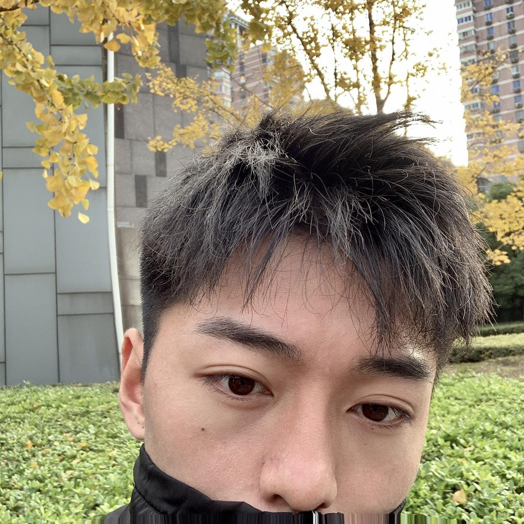 绿城宋佳辉