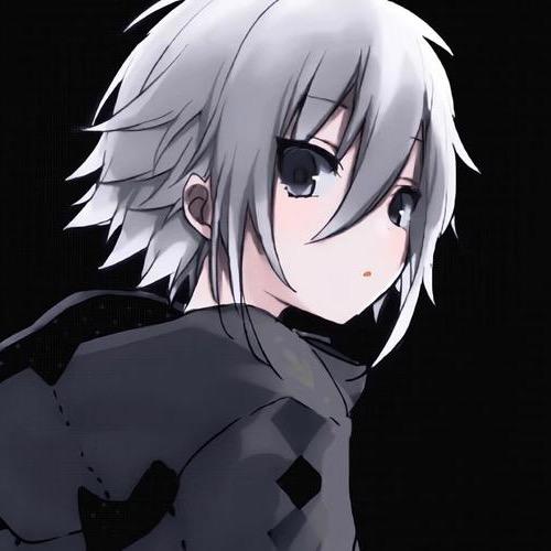 热望