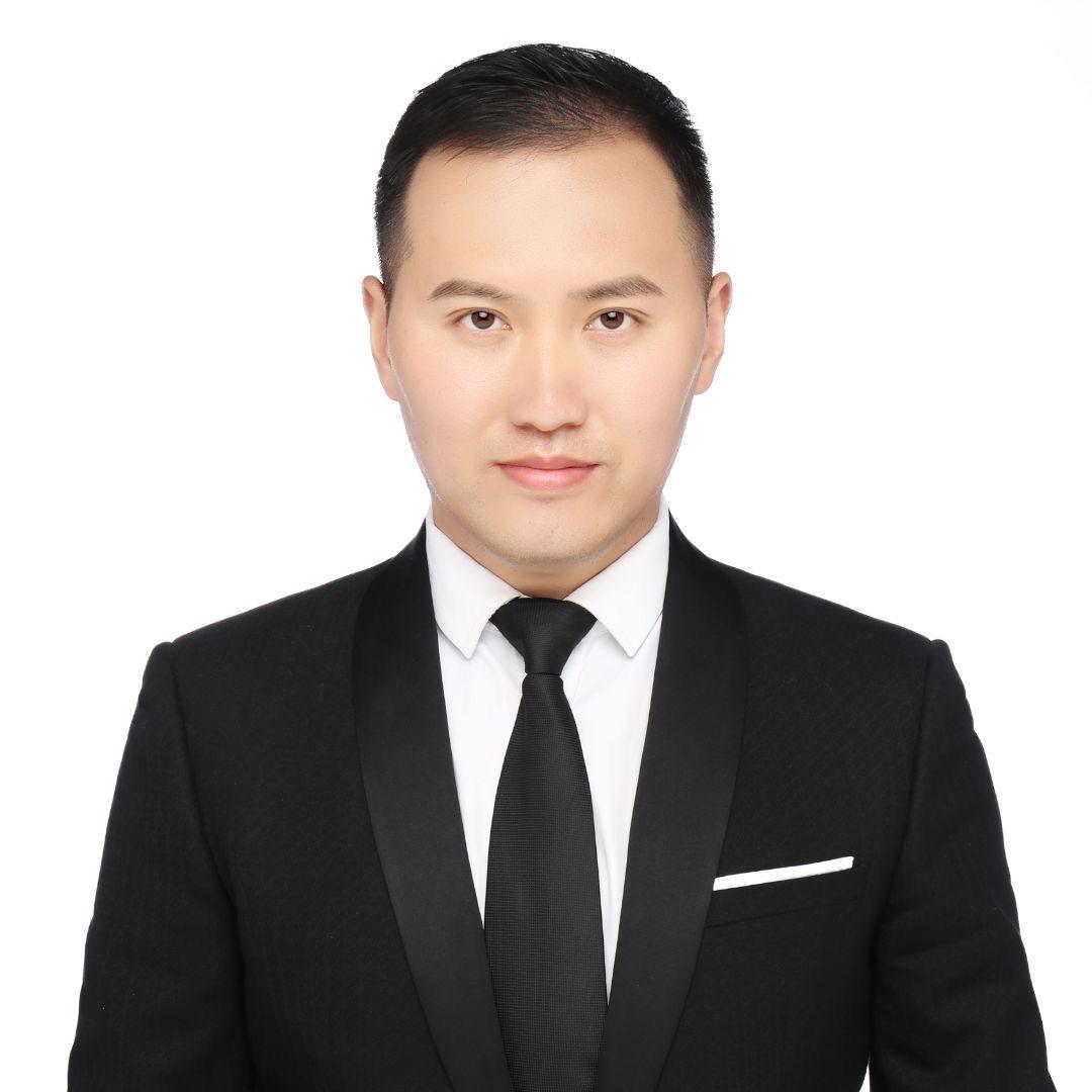 宁波谦哥豪宅