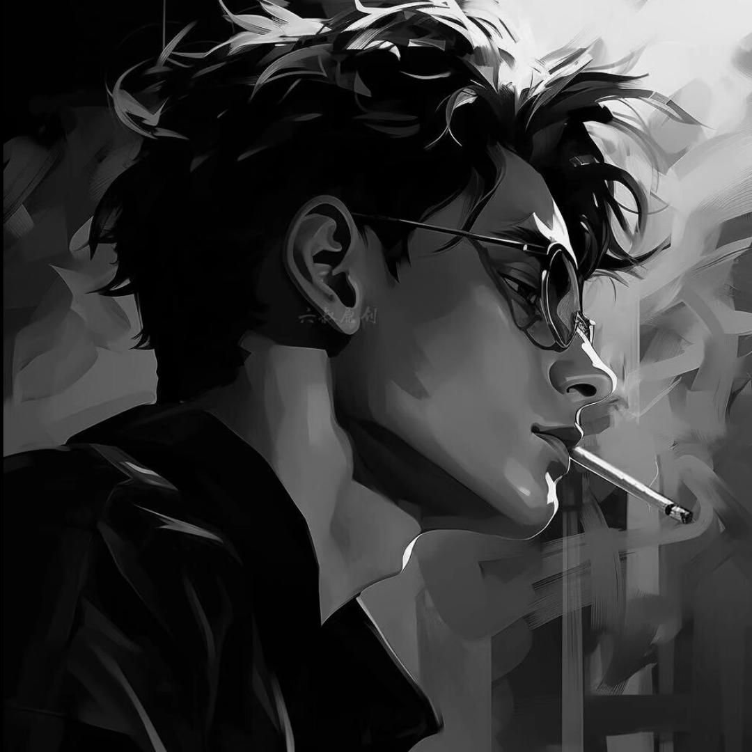 罗曼T T