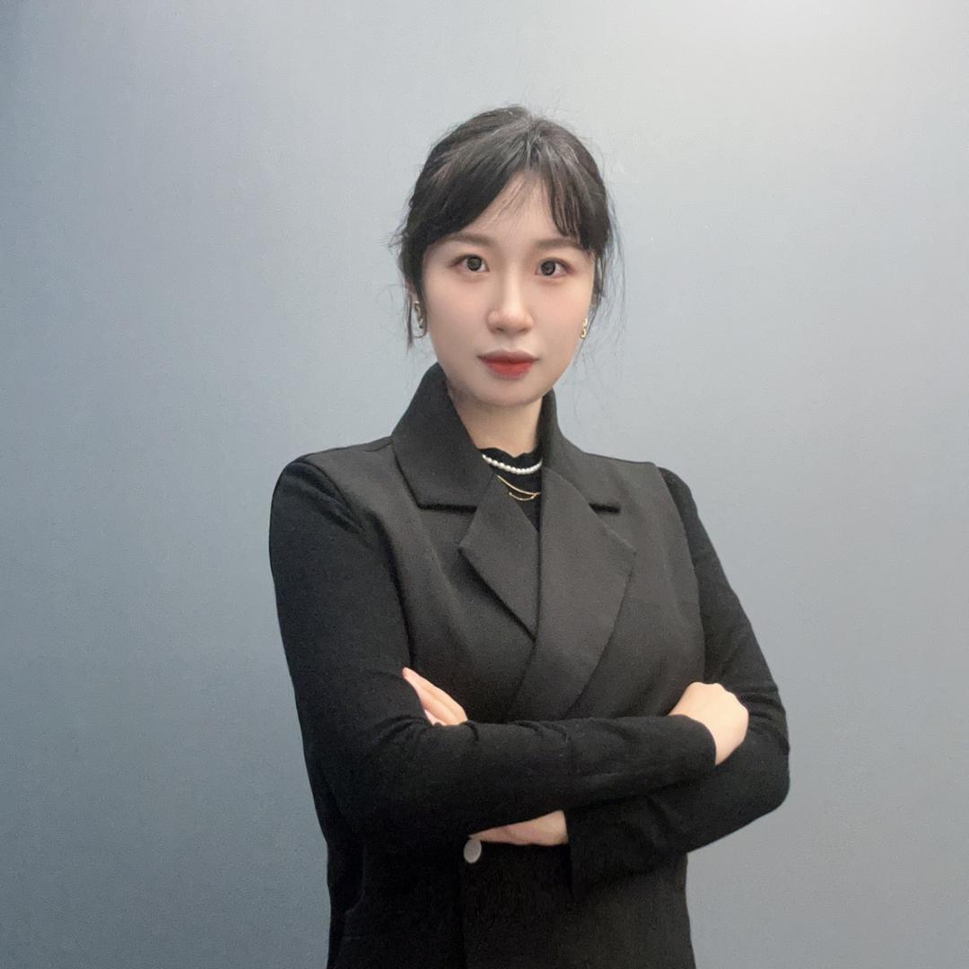 居然之家龙口店-品格吊顶