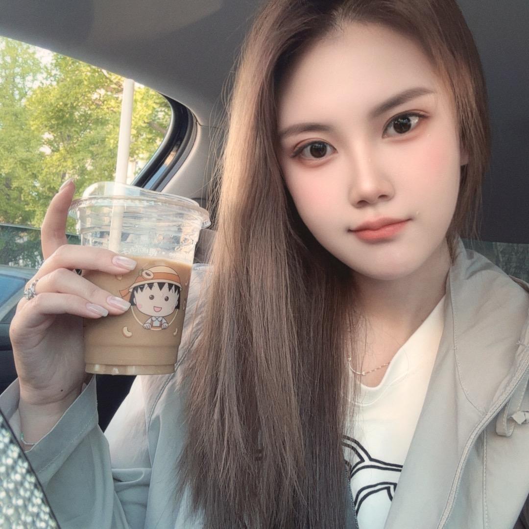 宇婷儿💐