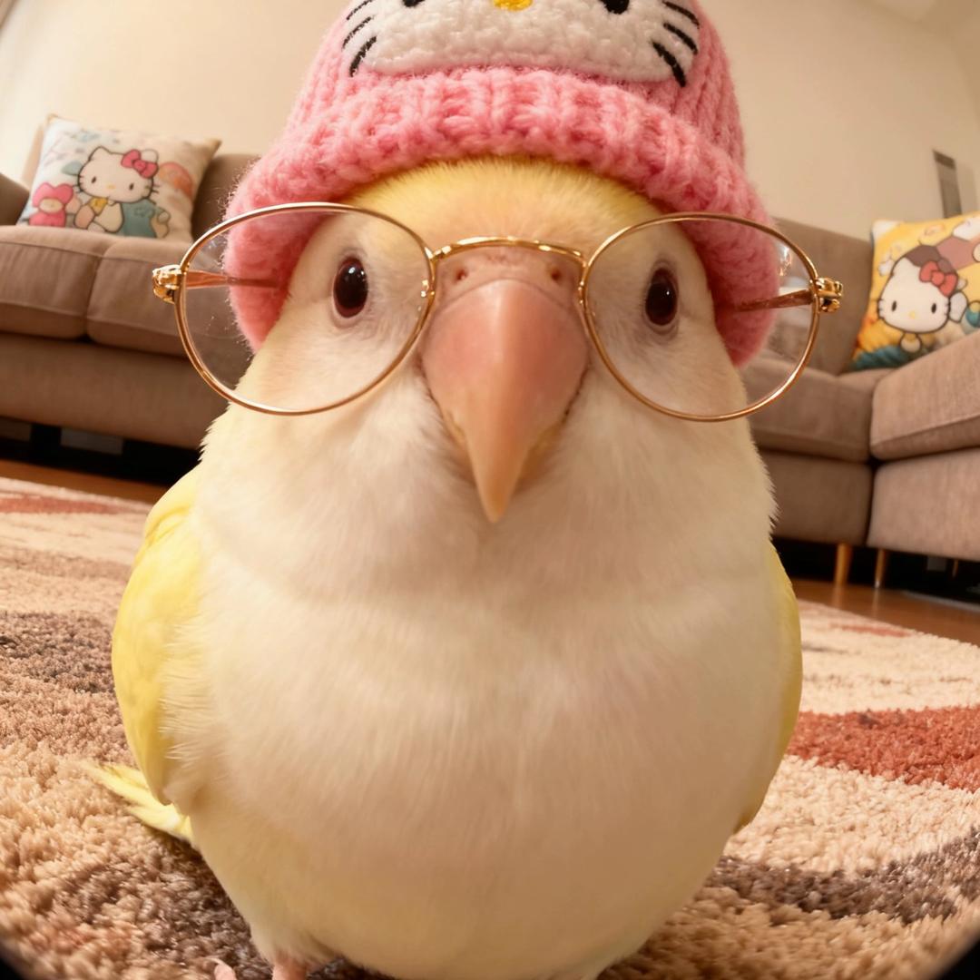 蛋挞。