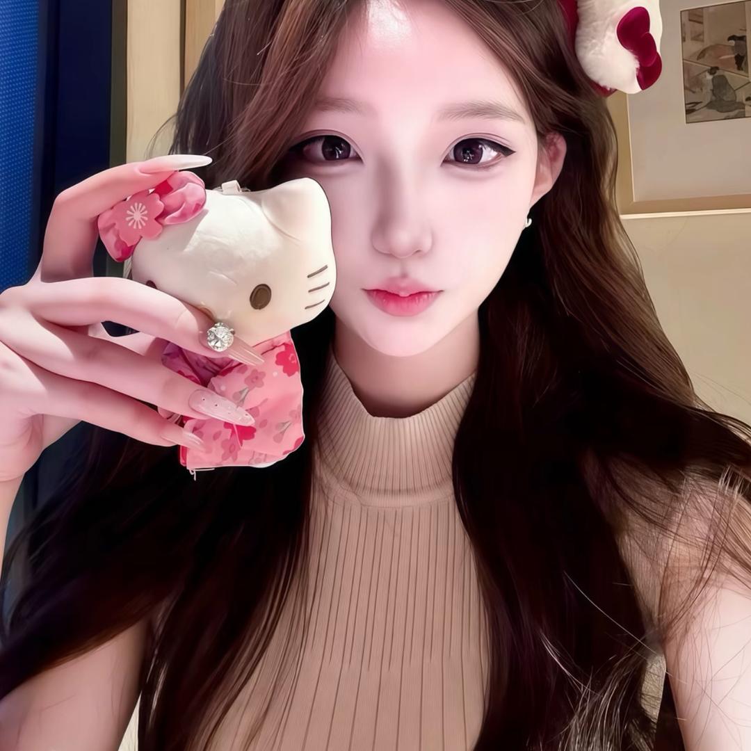 兔兔