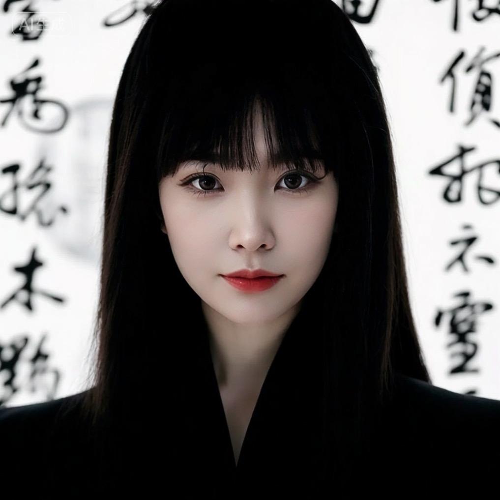 英妹||聚仁堂合伙人