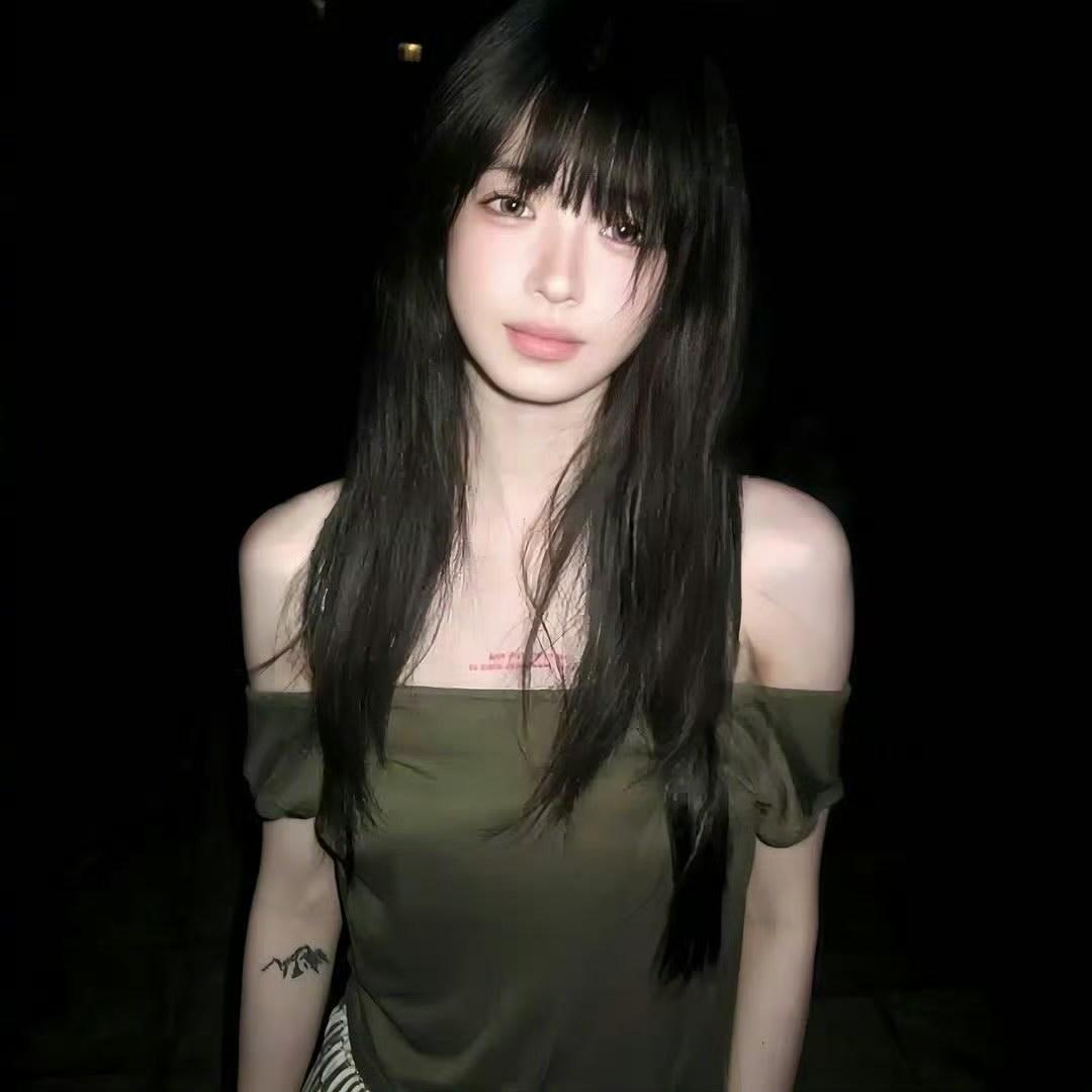 Momo
