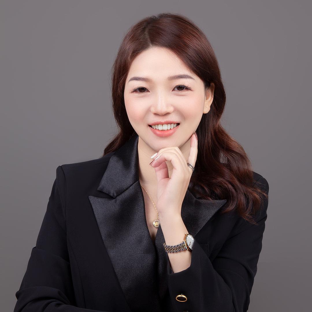 Moorkoedal摩可多泉州1店