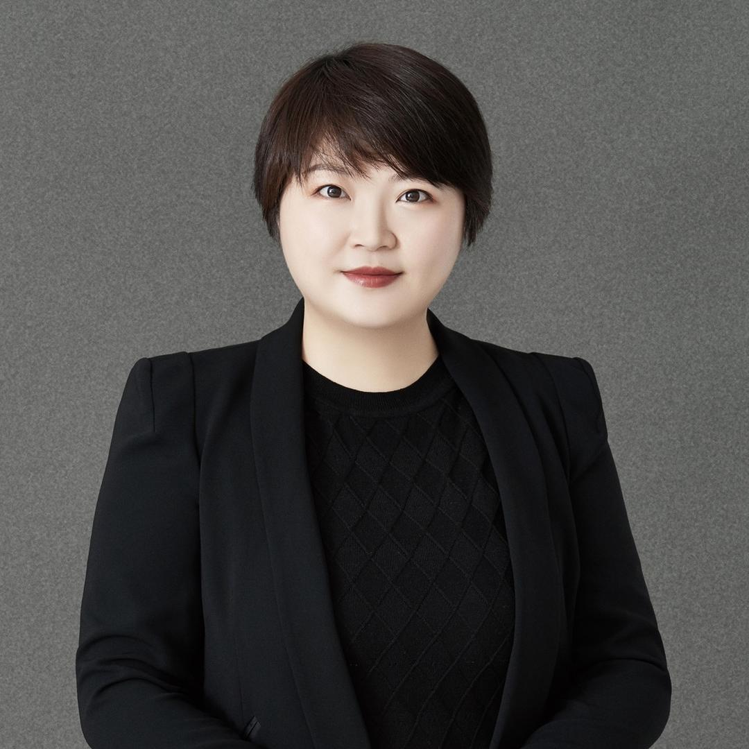 贵阳华美谈晓沅主任