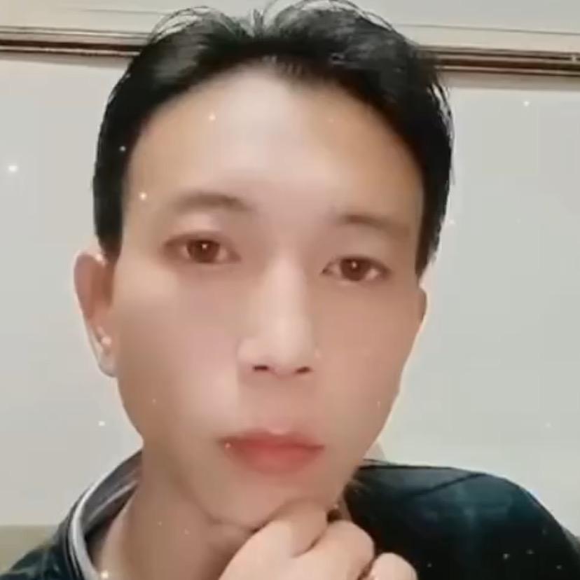伤感情哥