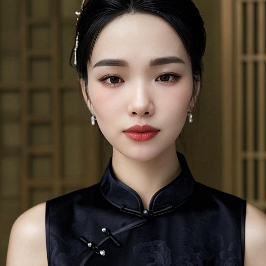 用户4978942296148