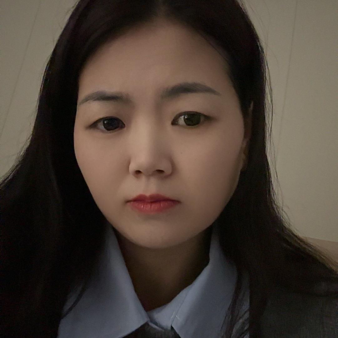 小钟哥（爱心团。）