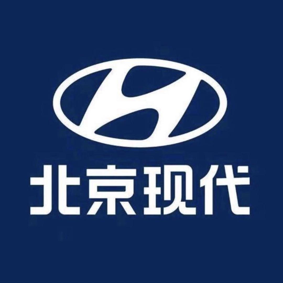 北京现代新能源芜湖蚂蚁店