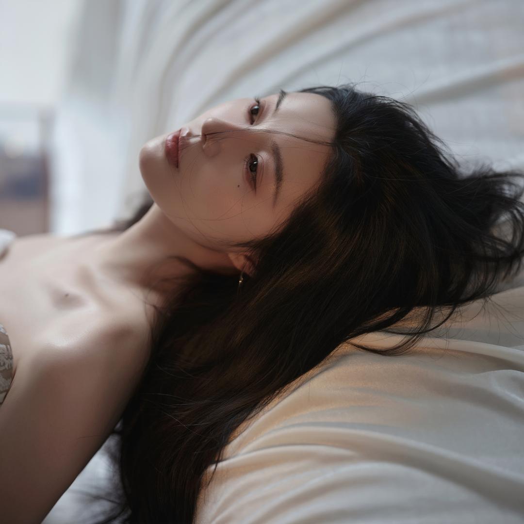 z．