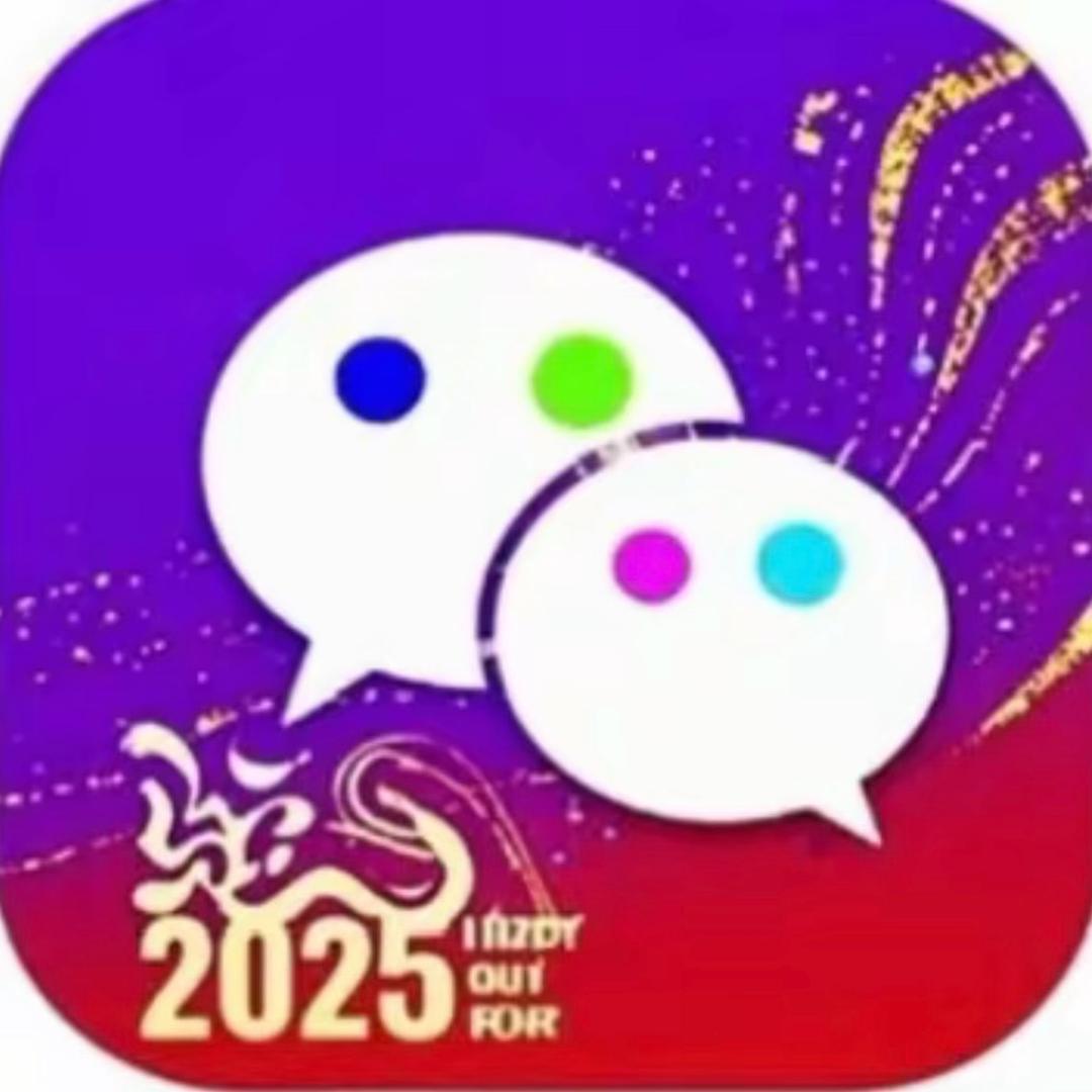 简构帮投票拉票10元不是1000票