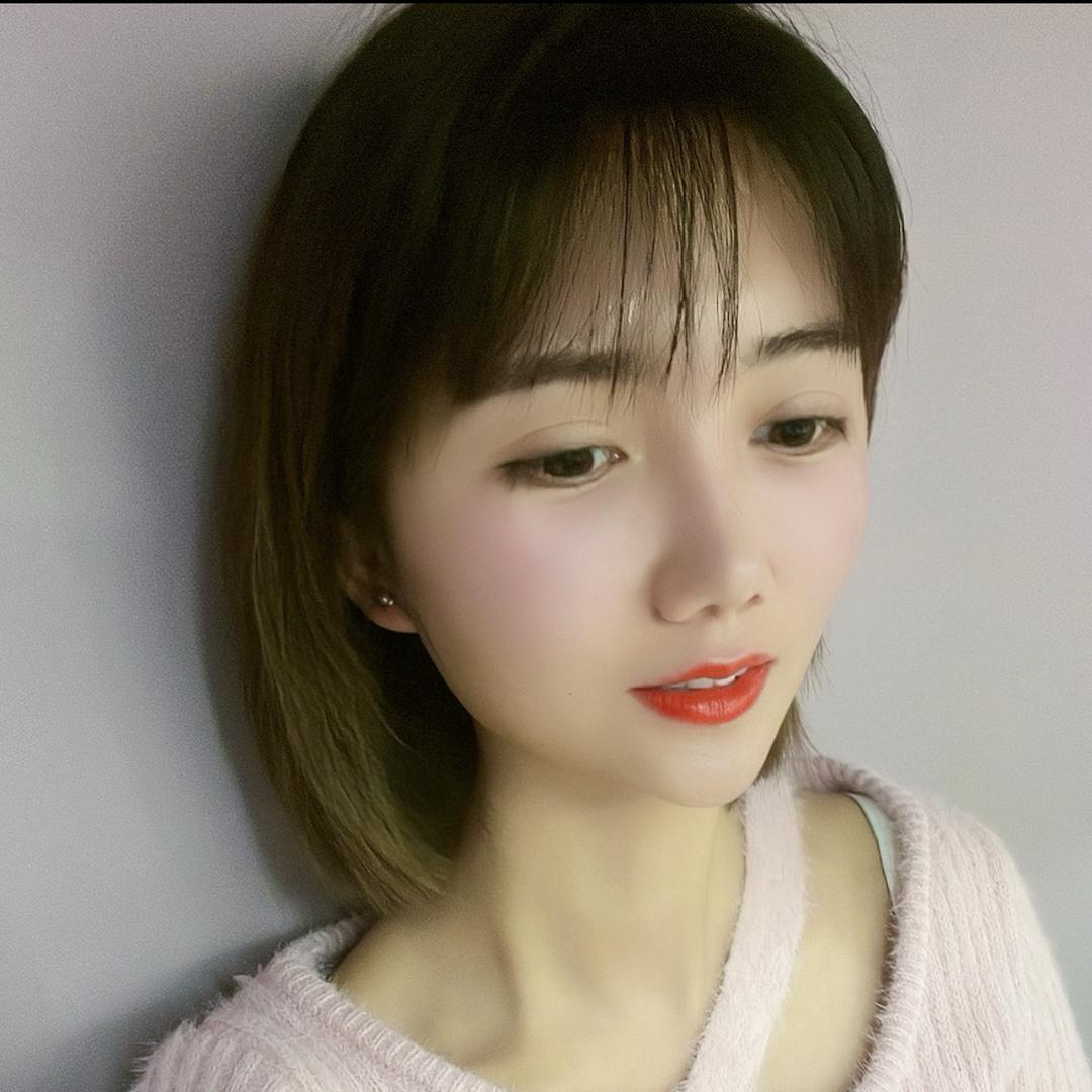 螺蛳湾梁小姐服装批发