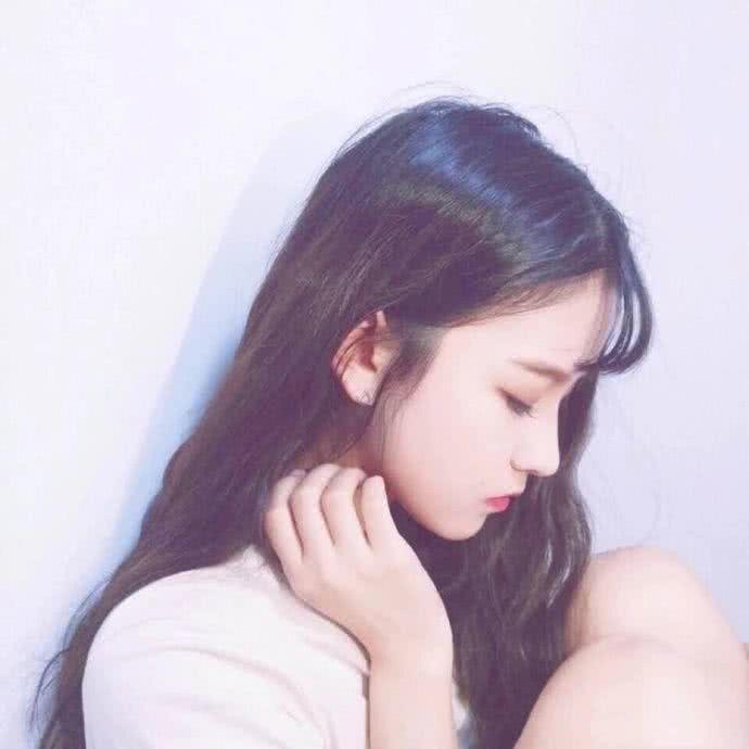 叶子
