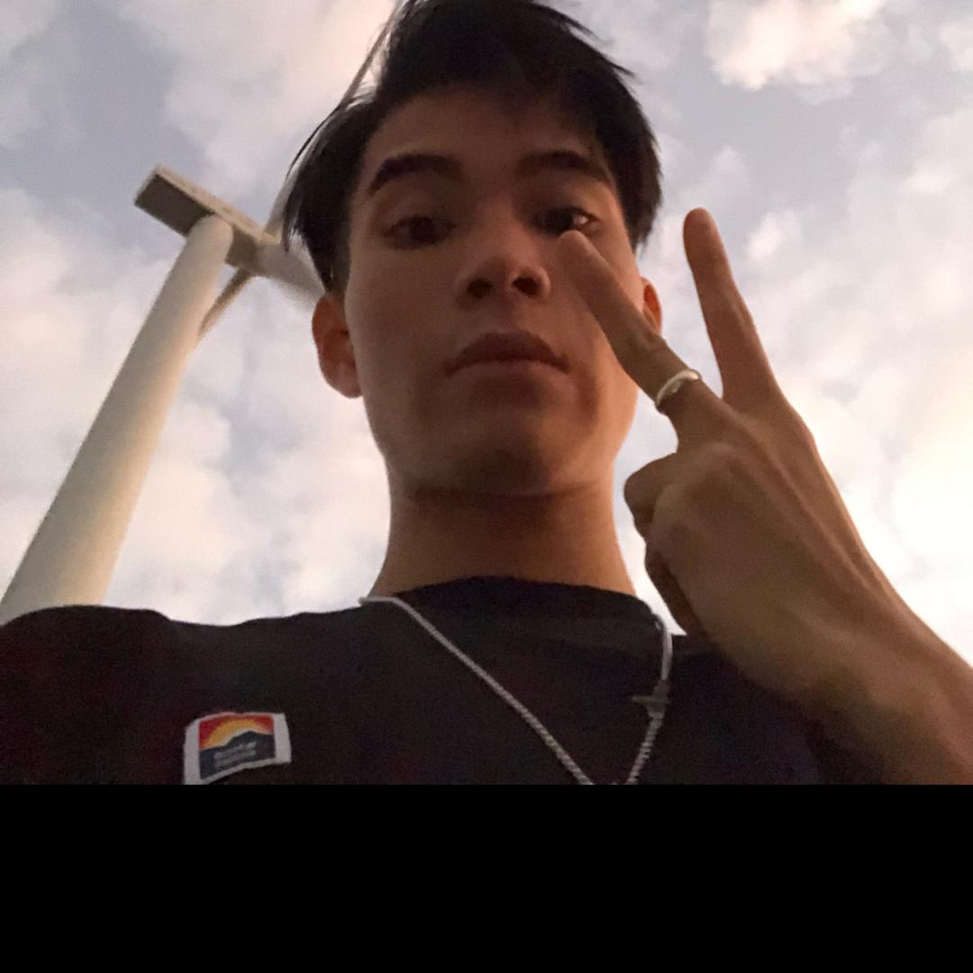 三个肾的男人
