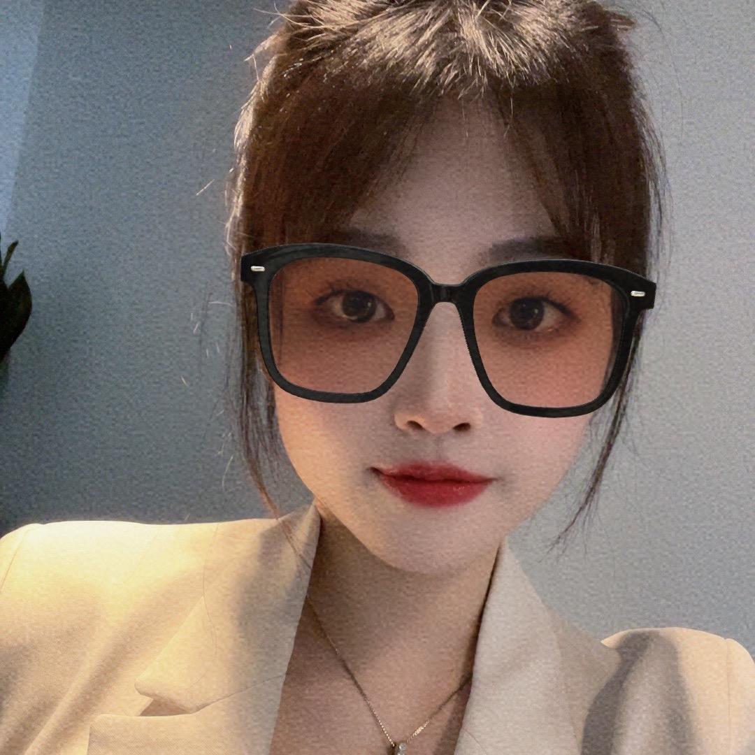 林爽爽家的男装甄选店